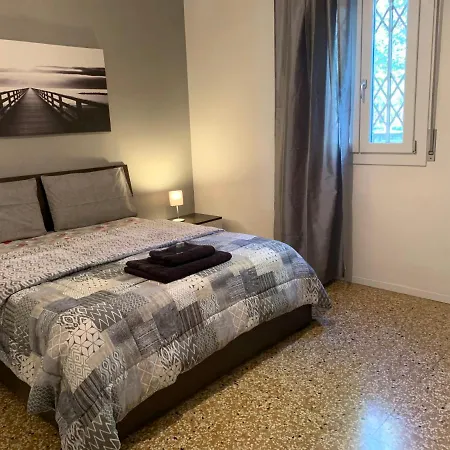 Bed & Breakfast Fiore